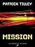 Mission