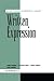 Written Expression (School Leadership Library)