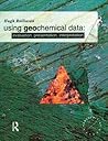 Using Geochemical...