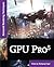 GPU Pro 5: Advanced Rendering Techniques
