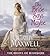 The Bride Says Maybe (The Brides of Wishmore #2)