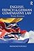 English, French & German Comparative Law
