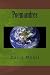 Poemandres: A Translation a...