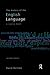 The History of the English Language by J.D. Burnley