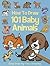 How to Draw 101 Baby Animal...