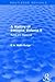A History of Ethiopia: Volume II (Routledge Revivals): Nubia and Abyssinia