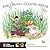 Fine Life for a Country Mouse (Penguin Core Concepts)