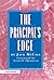 The Principal's Edge (The Leadership & Management)