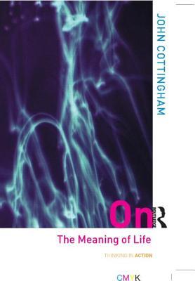 On the Meaning of Life (Paperback)