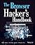 The Browser Hacker's Handbook