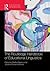 The Routledge Handbook of Educational Linguistics (Routledge Handbooks in Applied Linguistics)