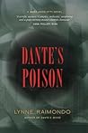 Dante's Poison
