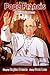 Pope Francis: I Believe In ...