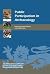 Public Participation in Arc...