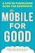Mobile for Good by Heather Mansfield