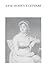 14909. sy75 