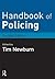 Handbook of Policing