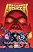 Uncanny Avengers, Vol. 2: T...