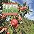 Apples of New England: A Us...