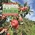 Apples of New England: A User's Guide