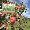 Apples of New England by Russell  Powell