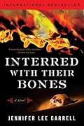Interred with Their Bones