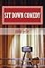 sit down comedy