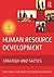 Human Resource Development