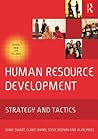 Human Resource Development