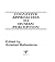 Cognitive Approaches to Hum...