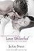 Love Unleashed