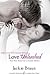 Love Unleashed by Jackie Braun