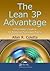 The Lean 3P Advantage