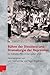 Buhne Der Dissidenz Und Dramaturgie Der Repression by Roger Engelmann