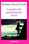 El poder del pens...
