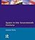 Spain in the Seventeenth Century by Graham Darby