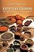 Egyptian Cooking: And Other...