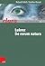 Lukrez, De rerum natura: clara. Kurze lateinische Texte (German Edition)