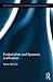 Evidentialism and Epistemic Justification by Kevin McCain