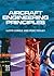 Aircraft Engineering Principles