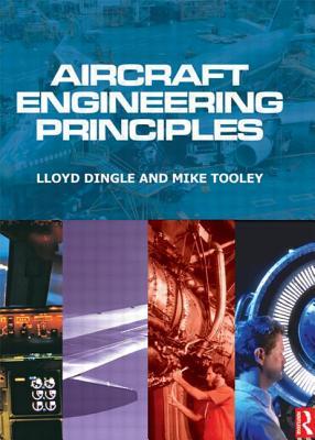 Aircraft Engineering Principles (Paperback)