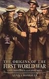 The Origins of th...