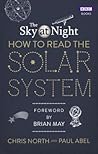 The Sky at Night:...