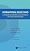 Intravitreal Injections: A Handbook For Ophthalmic Nurse Practitioners And Trainee Ophthalmologists