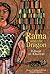 Rama and the Dragon by Edwar al-Kharrat