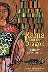 Rama and the Dragon