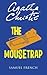 The Mousetrap: A Play (Acting Edition)
