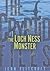 The Loch Ness Monster (The ...
