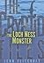 The Loch Ness Monster (The Cryptid Files, 1)
