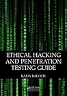 Ethical Hacking a...